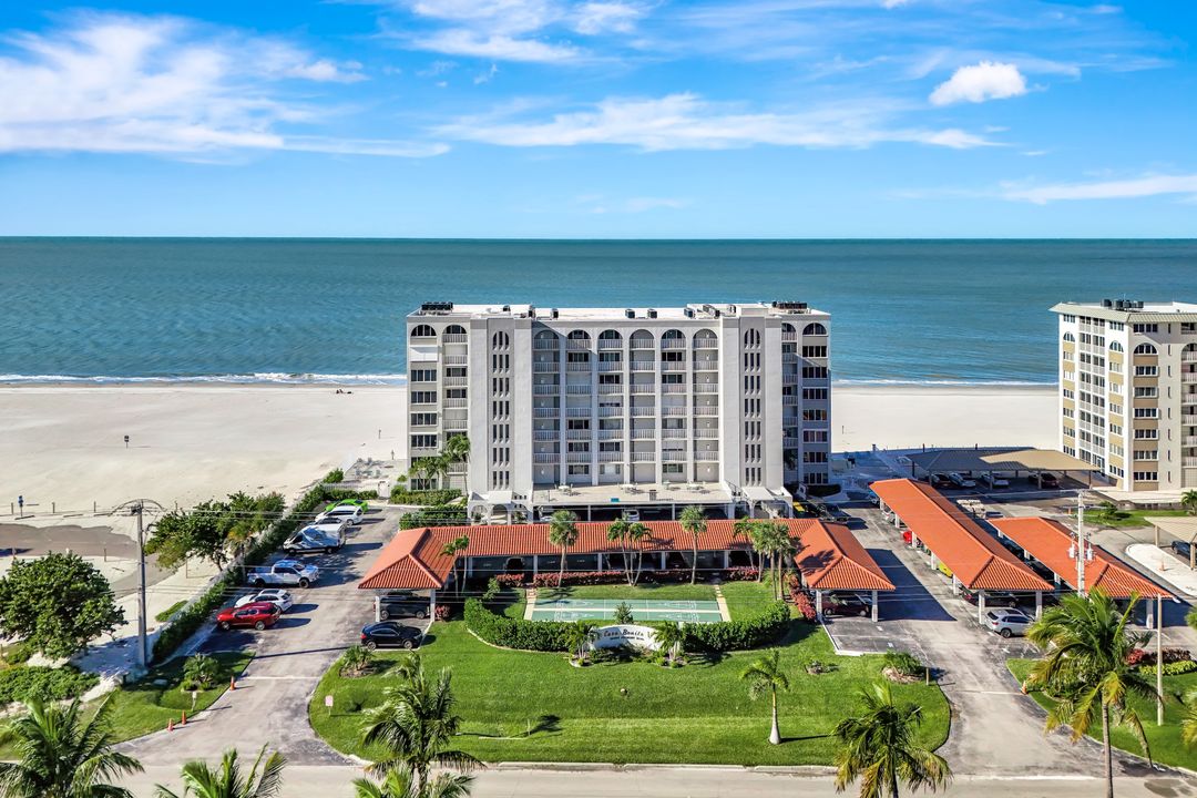 26000 Hickory Blvd #203, Bonita Springs, FL 34134