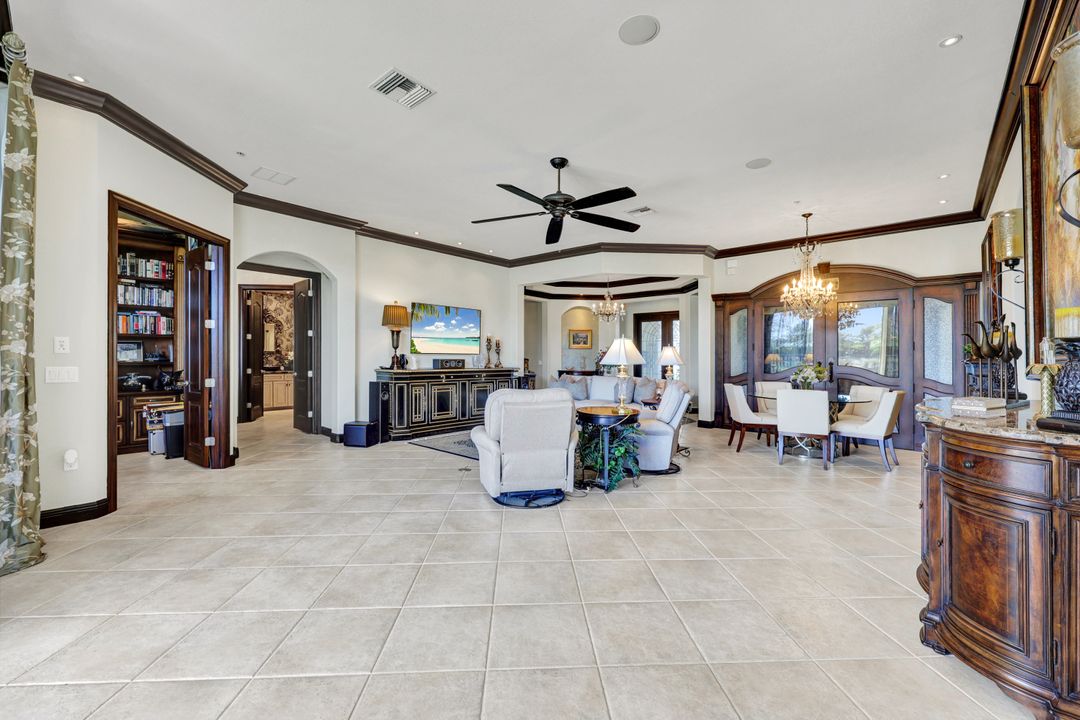 15516 Monterosso Ln #101, Naples, FL 34110