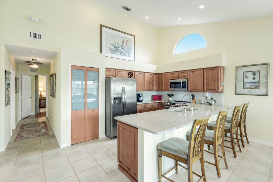 21580 Indian Bayou Dr, Fort Myers Beach, FL 33931