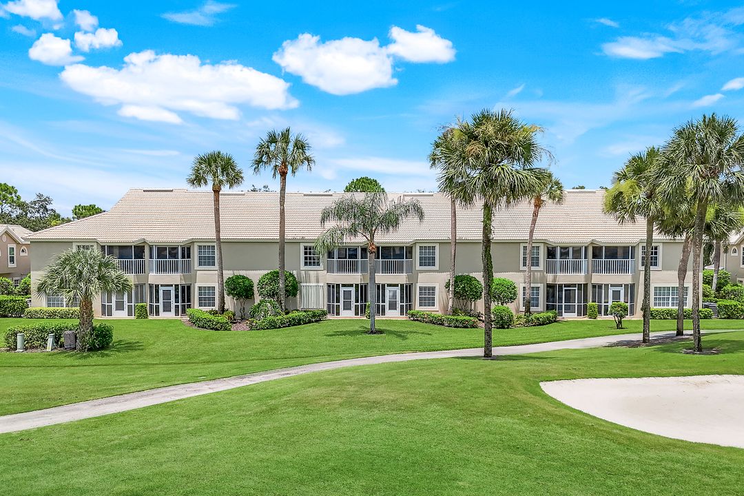 13641 Worthington Way #1610, Bonita Springs, FL 34135