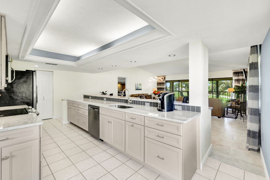 16679 Forest Blvd #204, Fort Myers, FL 33908