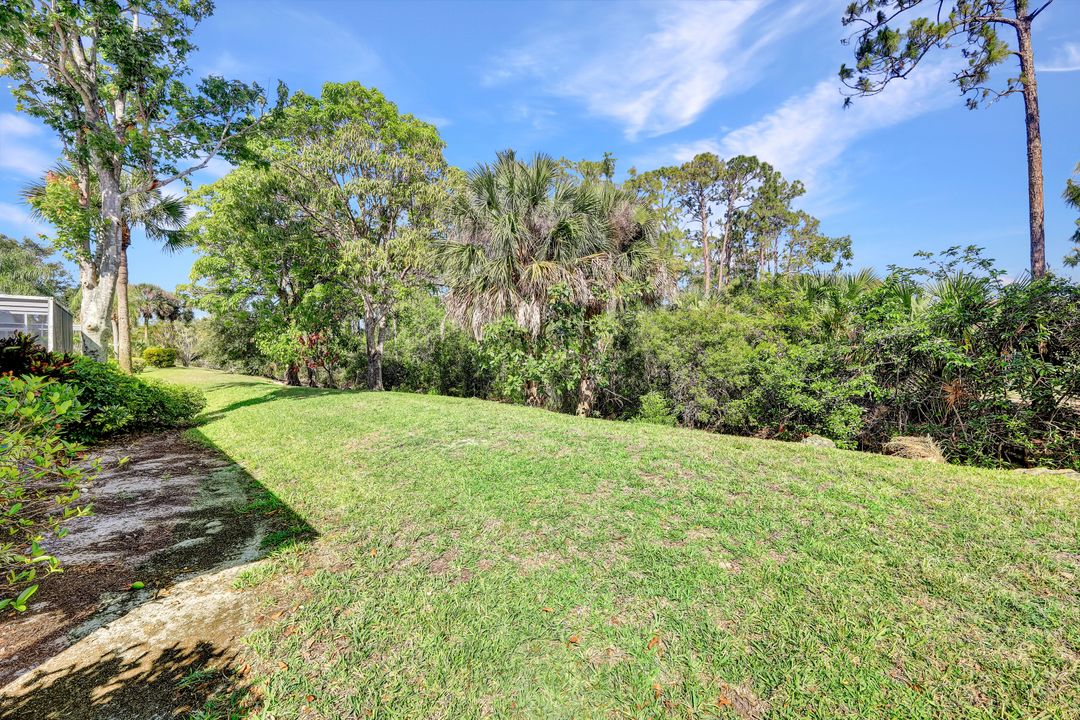 9331 Lake Abby Ln, Bonita Springs, FL 34135