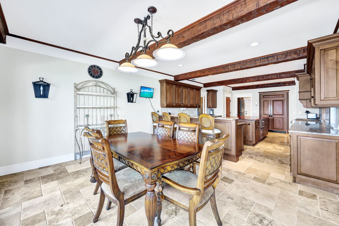 1431 Quintara Ct, Marco Island, FL 34145