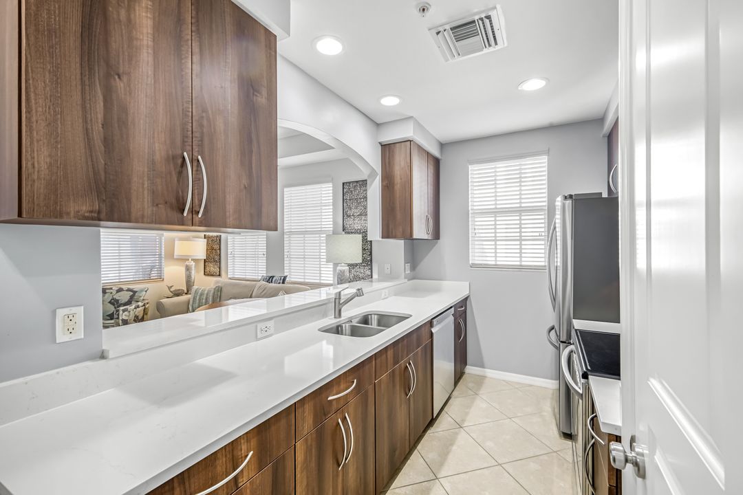 4633 Estero Blvd #201, Fort Myers Beach, FL 33931