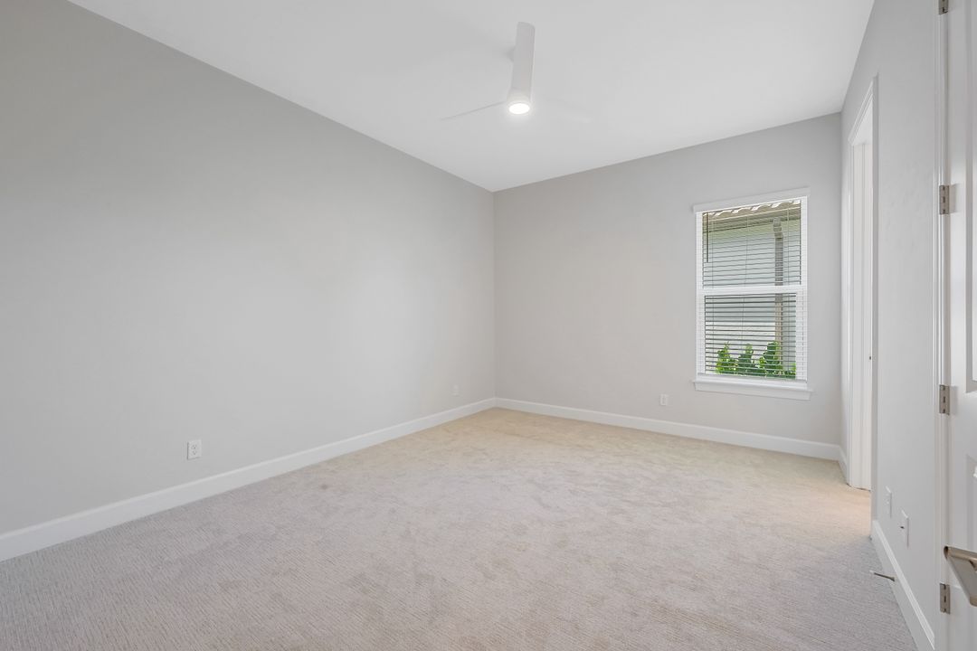 17505 Aquila Ct, Fort Myers, FL 33913