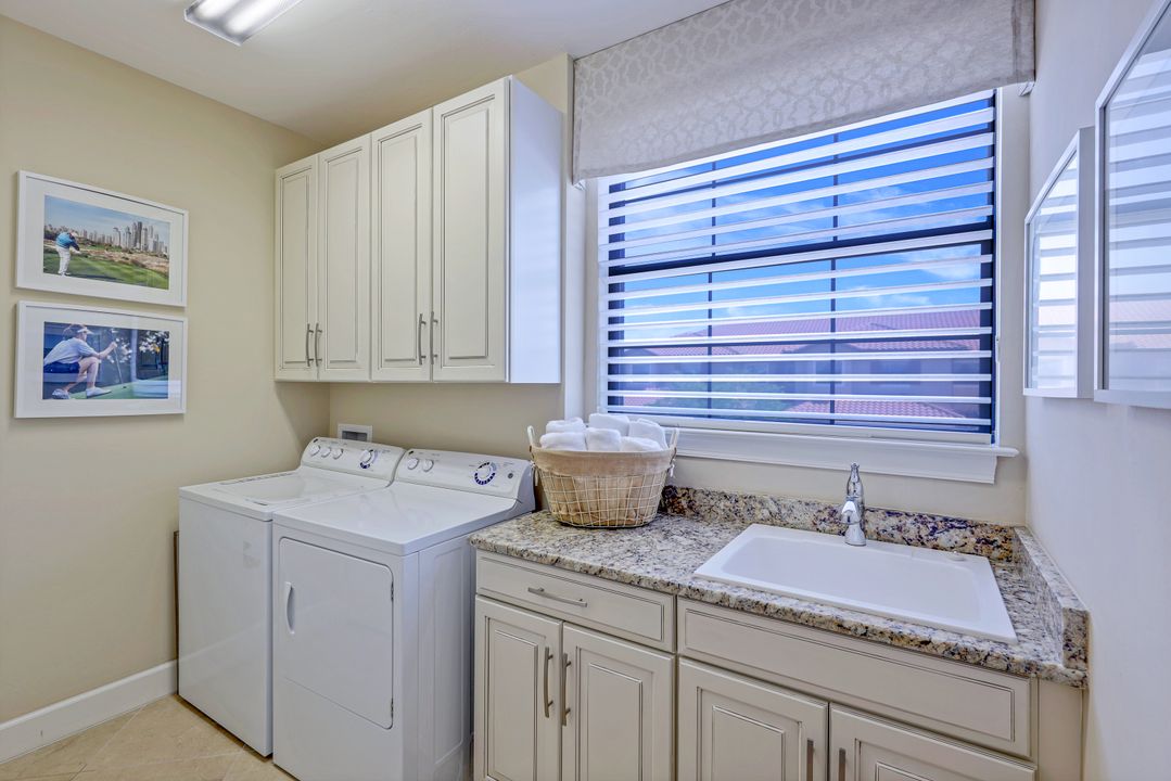 8756 Bellano Ct #202, Naples, FL 34119