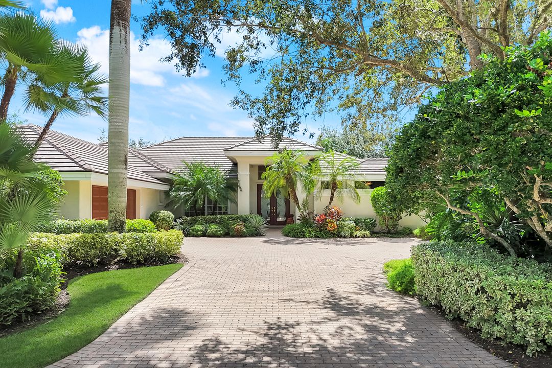 10005 Idle Pine Ln, Estero, FL 34135
