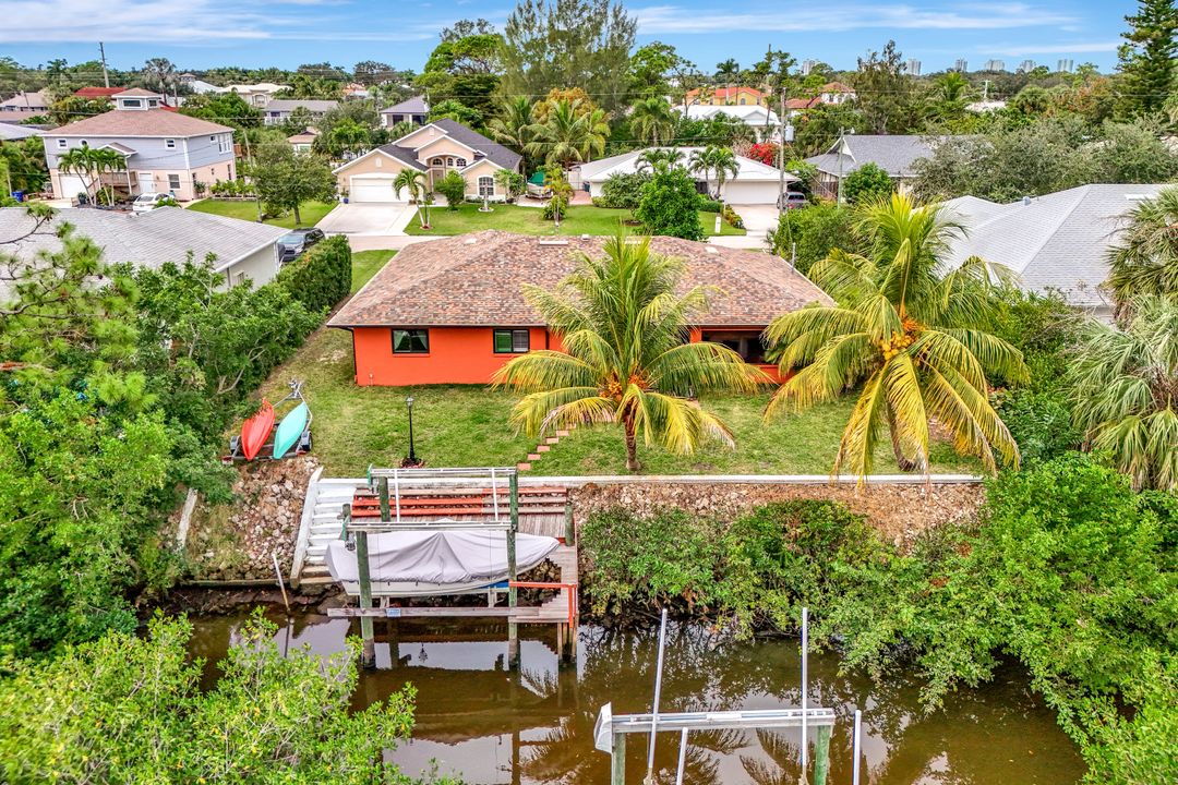 27065 Belle Rio Dr, Bonita Springs, FL 34135