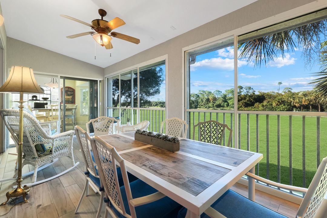 6085 Pinnacle Ln #1203, Naples, FL 34110