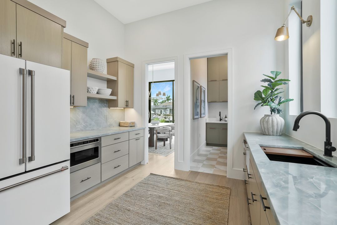 812 Milan Ct, Marco Island, FL 34145