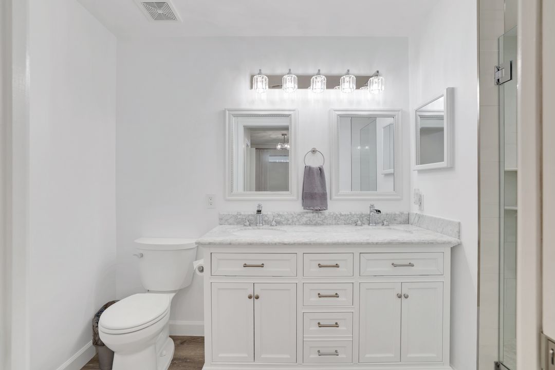 2717 Cypress Trace Cir #2717, Naples, FL 34119