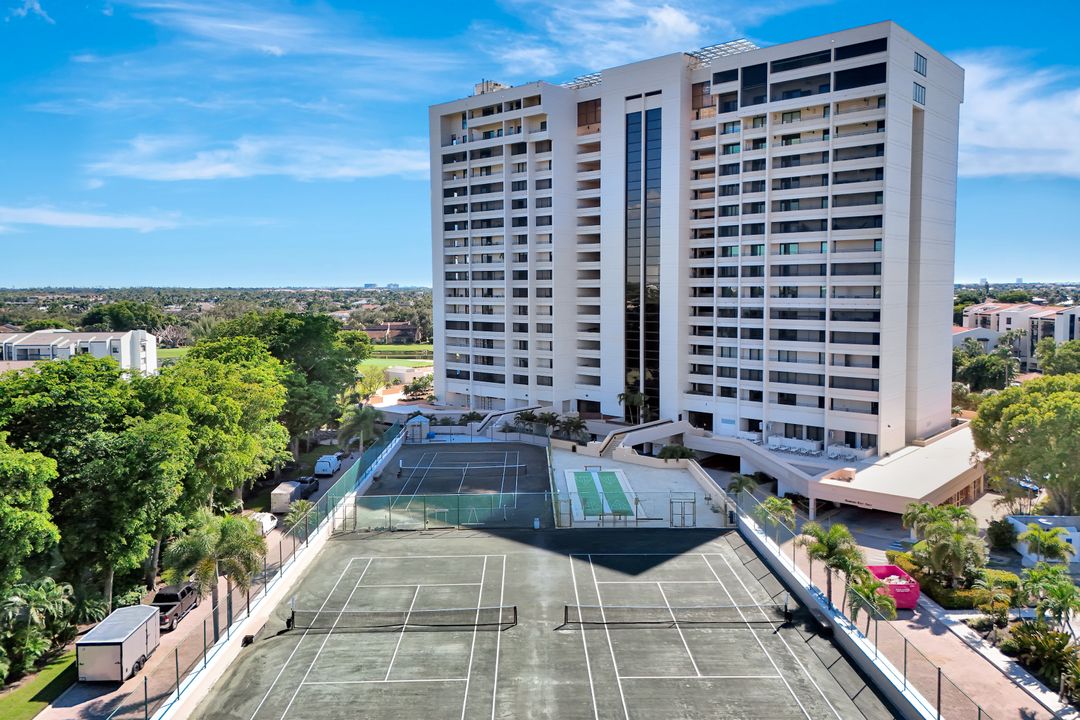 5620 S Landings Dr #1108, Fort Myers, FL 33919