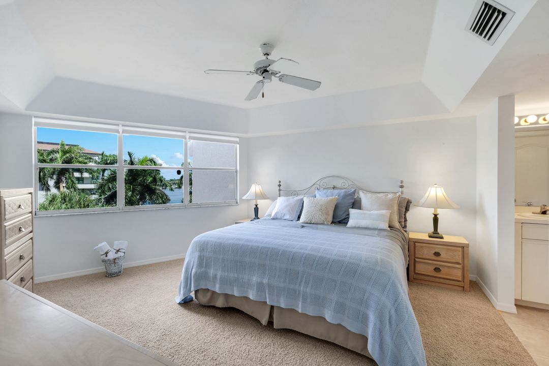 270 N Collier Blvd #404, Marco Island, FL 34145