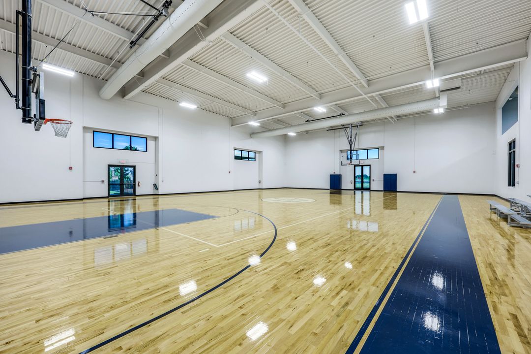 19100 Hanley Blvd, Estero, FL 33928