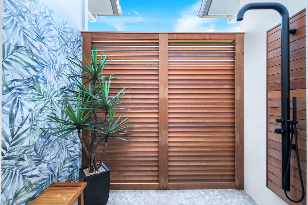 1451 Salvadore Ct, Marco Island, FL 34145