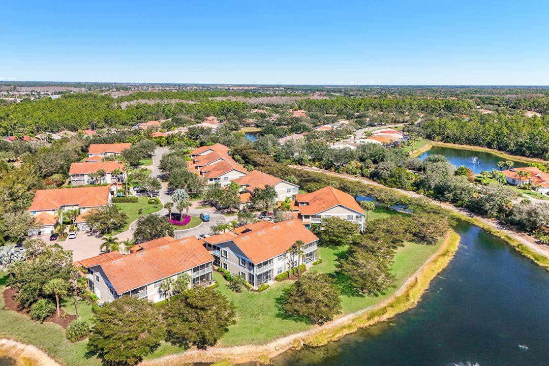 6360 Lexington Ct  #201, Naples, FL 34110