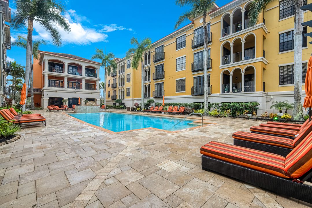 8011 Via Monte Carlo Way  #2116, Estero, FL 33928
