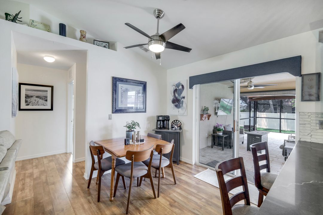 502 NW 7th Ave, Cape Coral, FL 33993