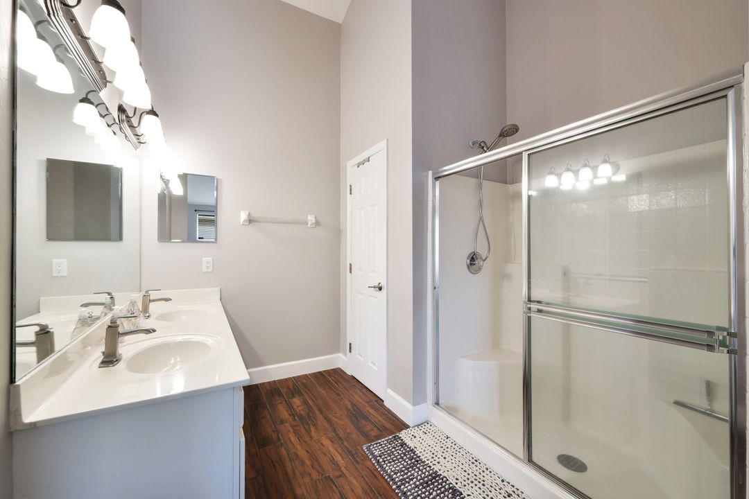 8833 Cypress Preserve Pl, Fort Myers, FL 33912