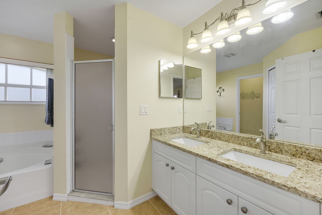 401 NW 18th Ave, Cape Coral, FL 33993