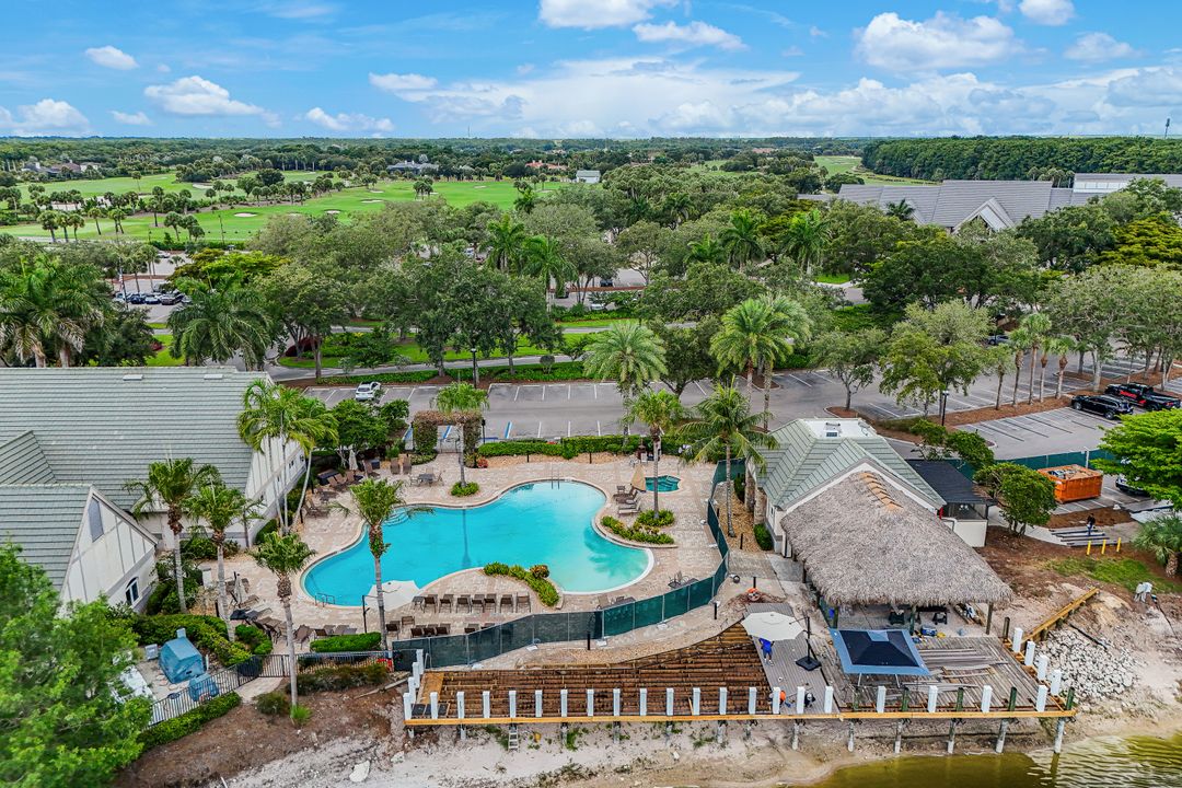 12643 Kinross Ln, Naples, FL 34120
