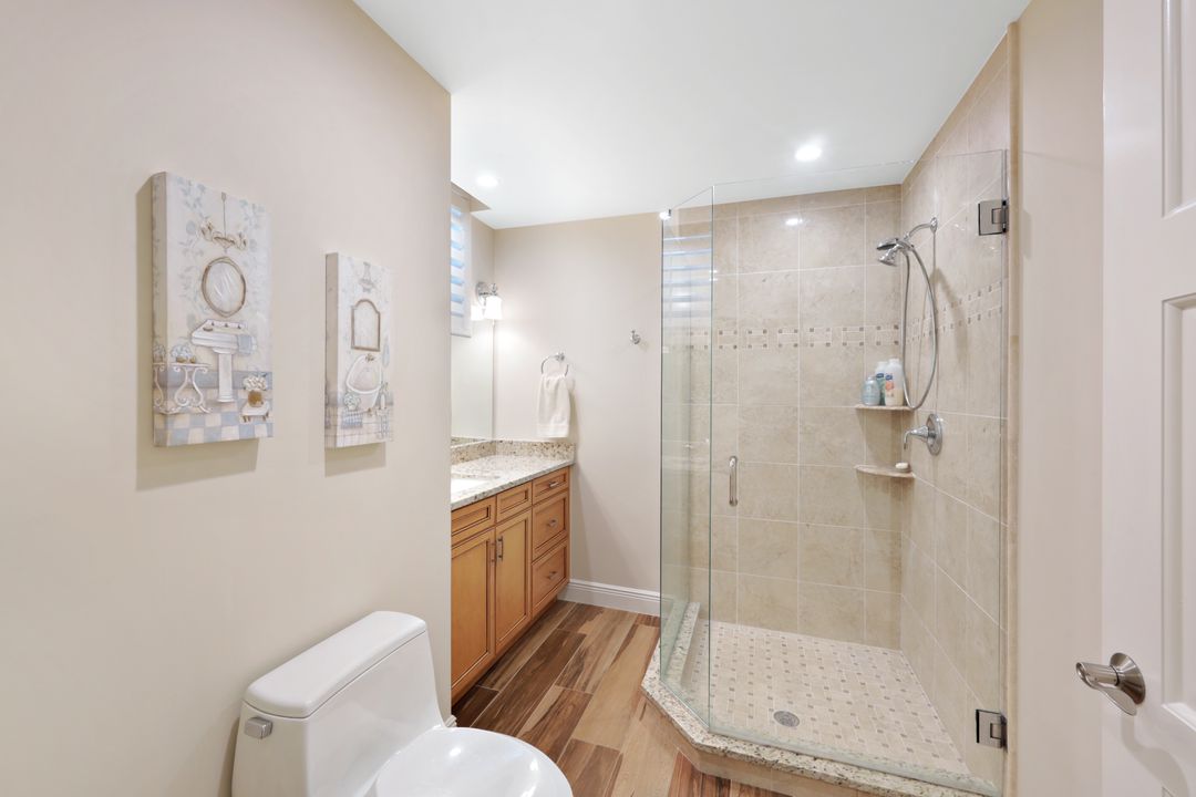 265 Indies Way #T03, Naples, FL 34110