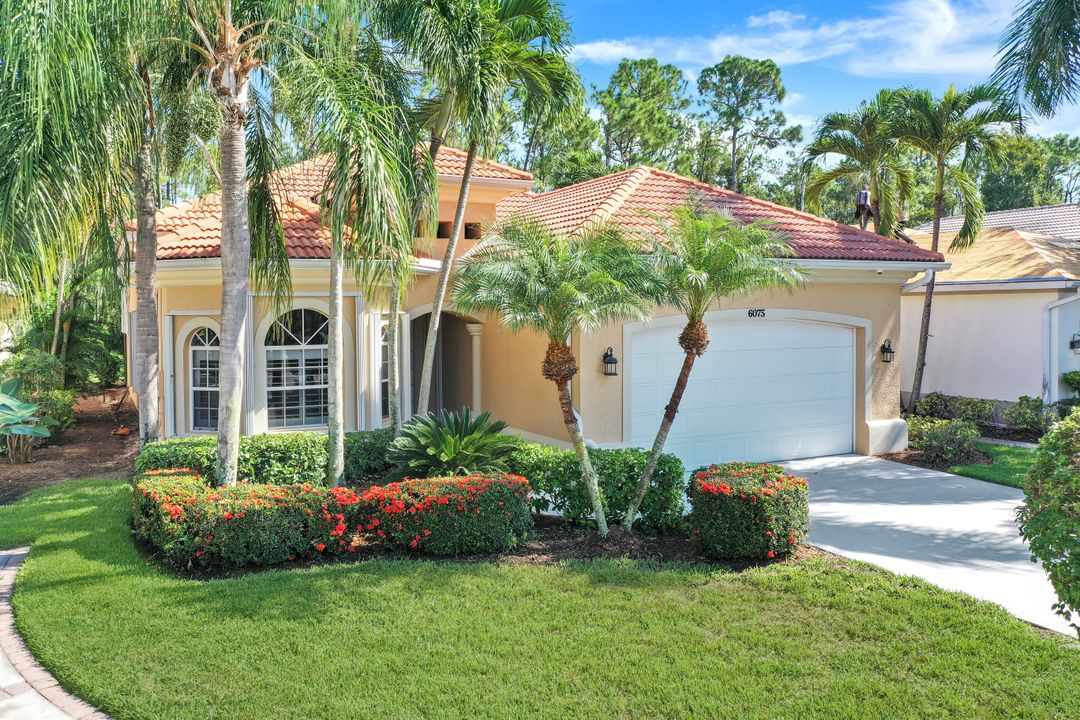 6075 Shallows Way, Naples, FL 34109