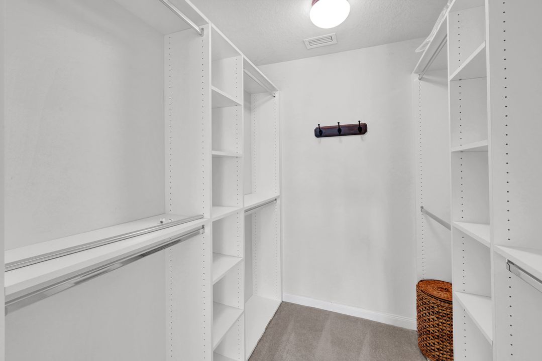 28820 Xenon Way, Bonita Springs, FL 34135