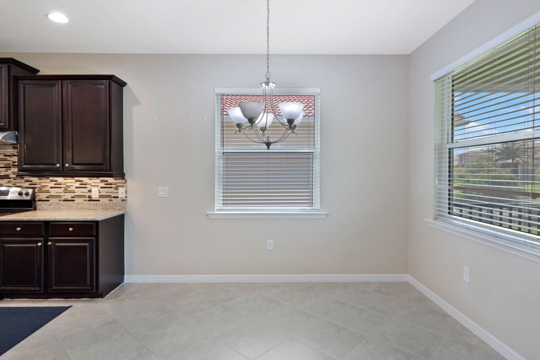 8649 Banyan Bay Blvd, Fort Myers, FL 33908