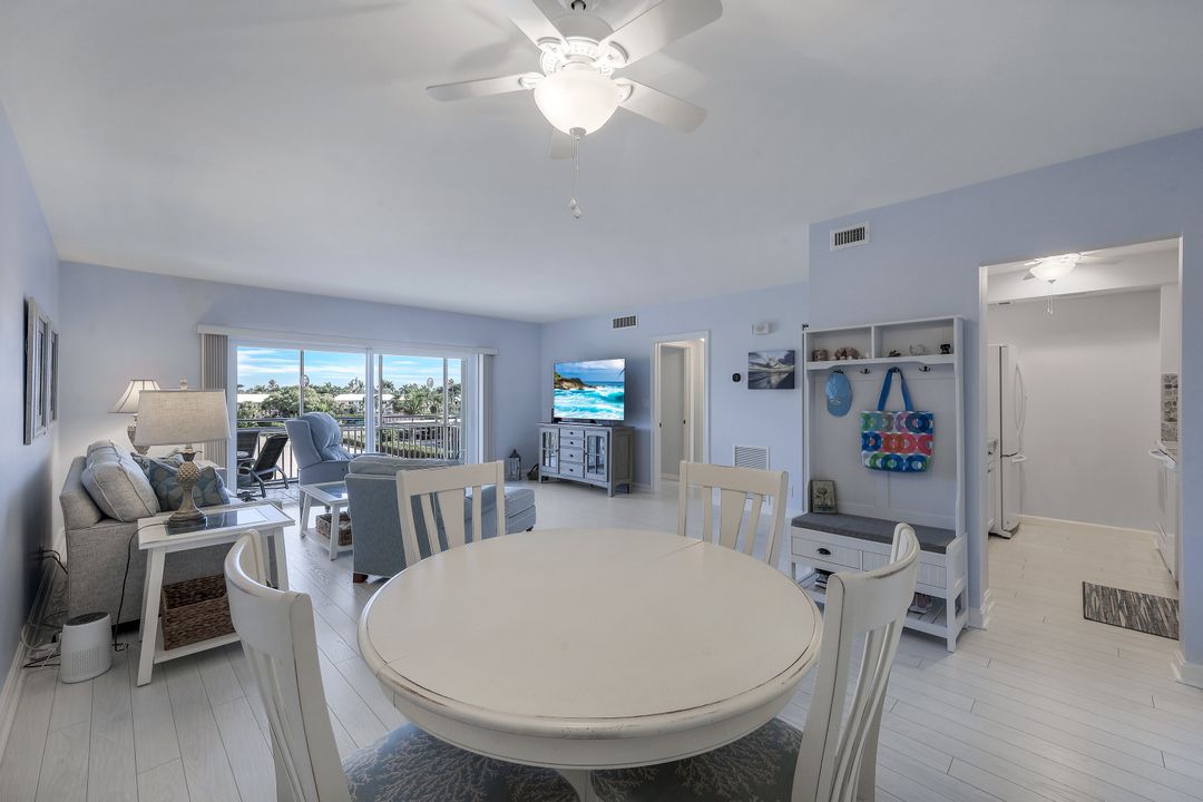 500 Saturn Ct #31, Marco Island, FL 34145