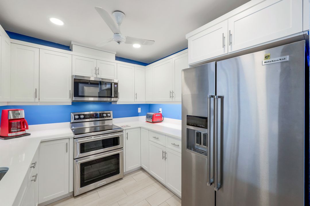 1004 Archer Pkwy E, Cape Coral, FL 33904