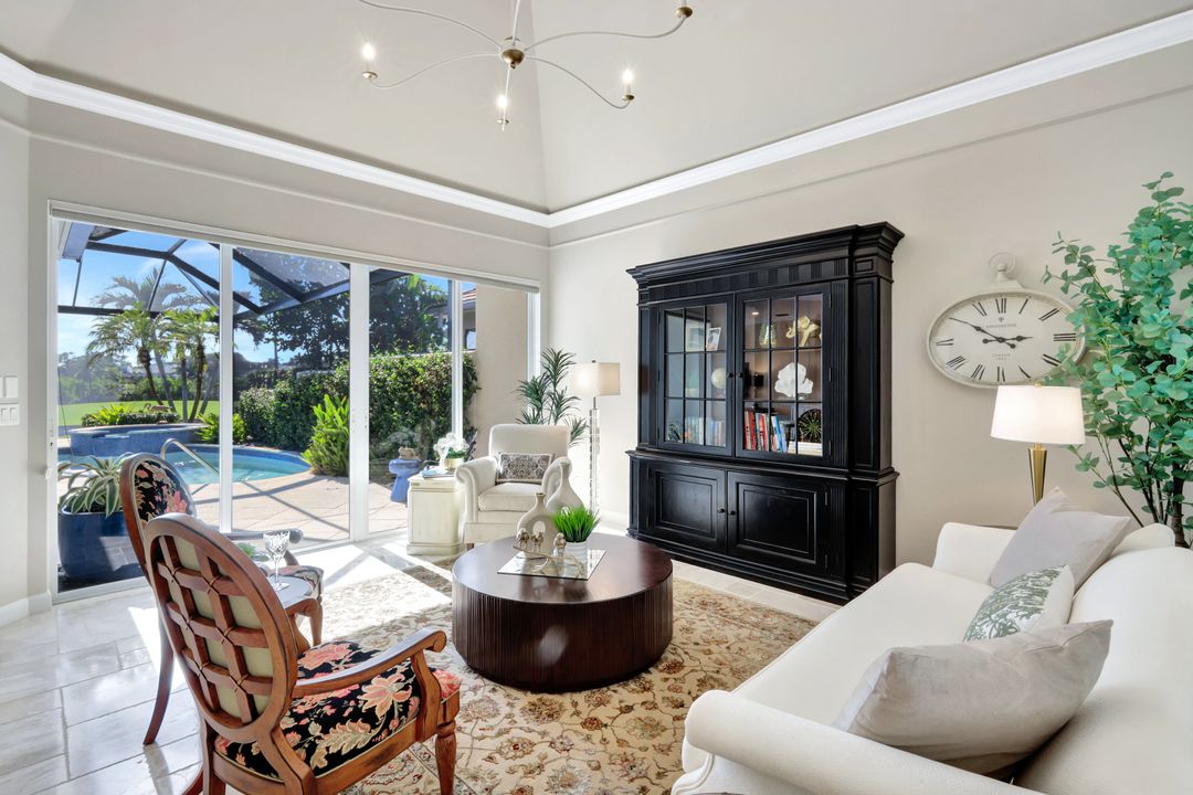 3671 Olde Cottage Ln, Bonita Springs, FL 34134