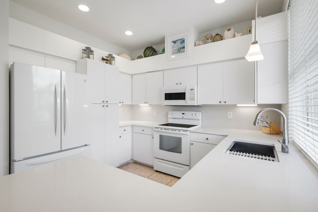4471 Mariner Rd, Bonita Springs, FL 34134