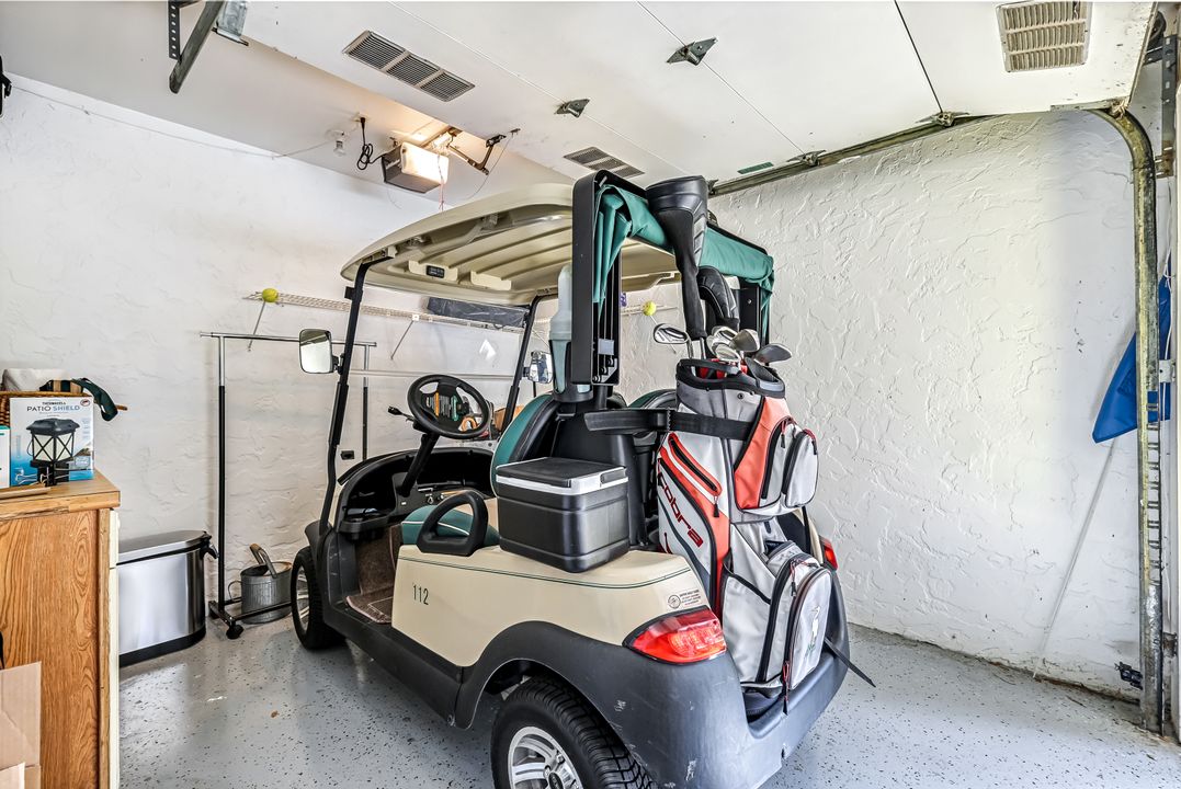 105 Wilderness Dr #107, Naples, FL 34105