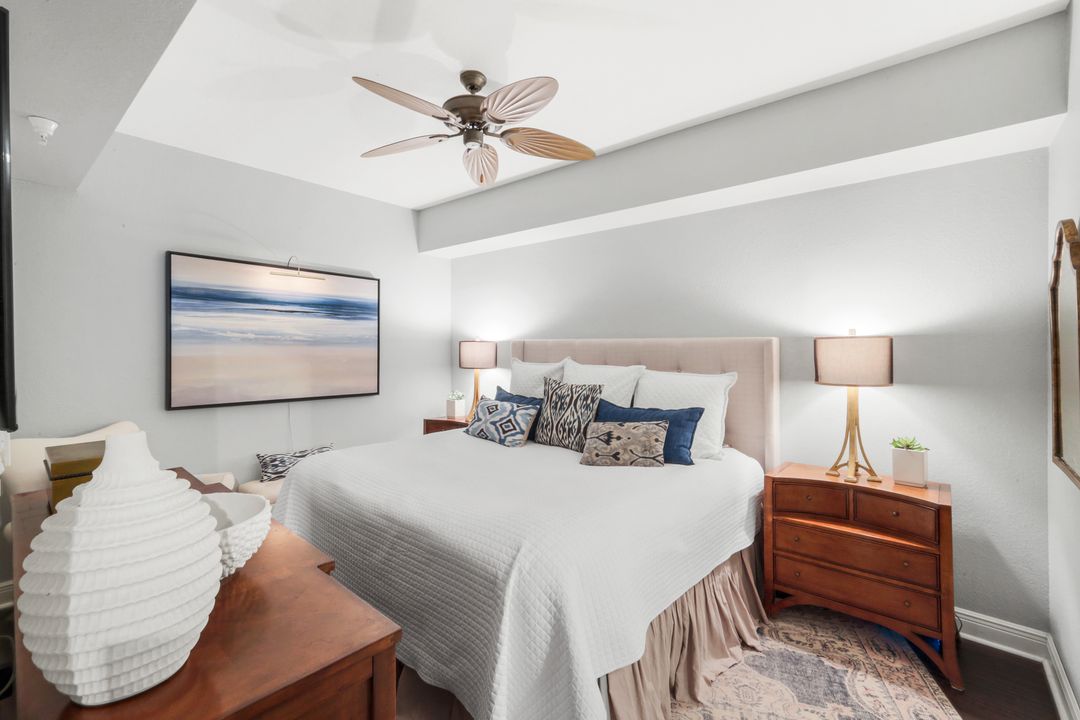 19750 Osprey Cove Blvd, Estero, FL 33967