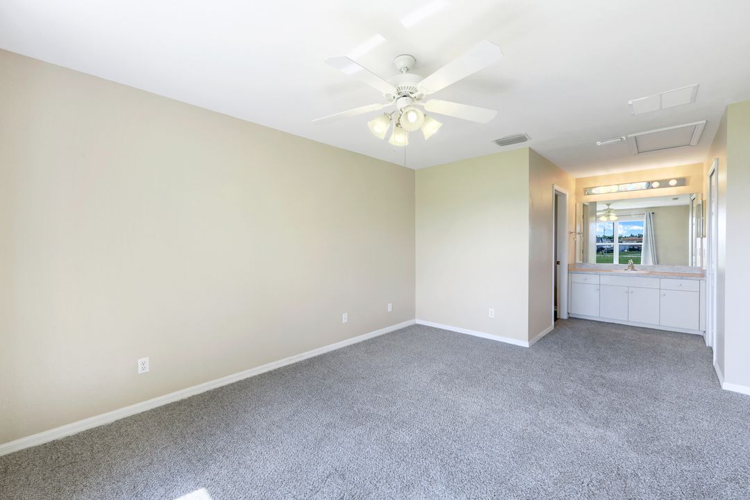 3201 NW 4th Ave, Cape Coral, FL 33993