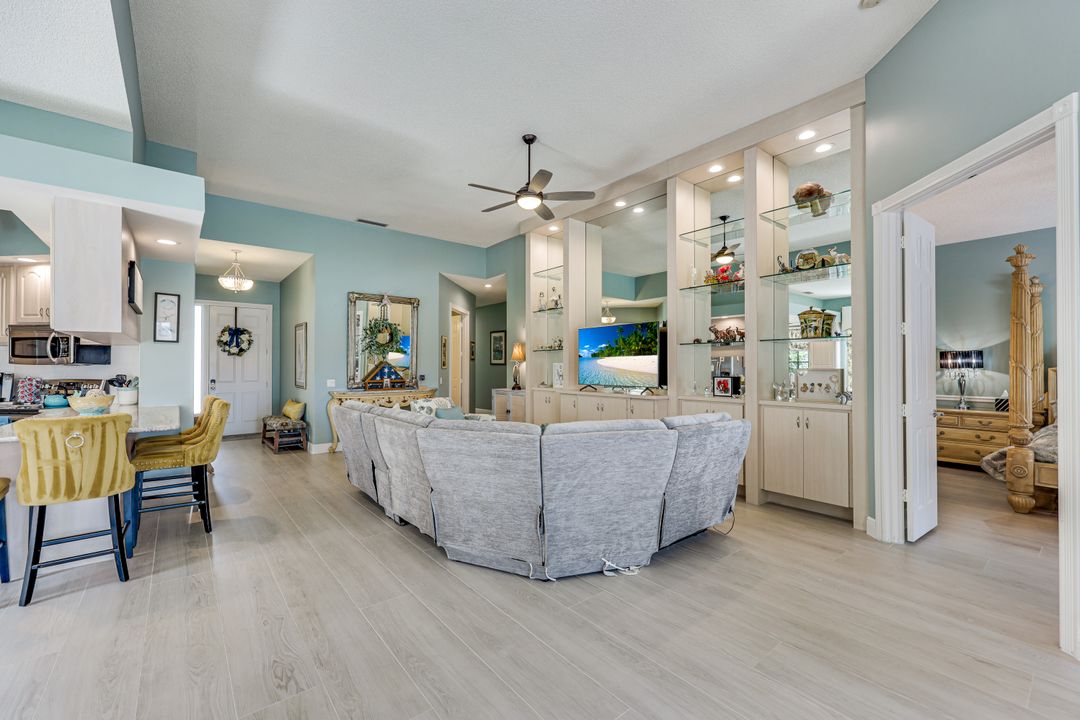 3204 Benicia Ct, Naples, FL 34109