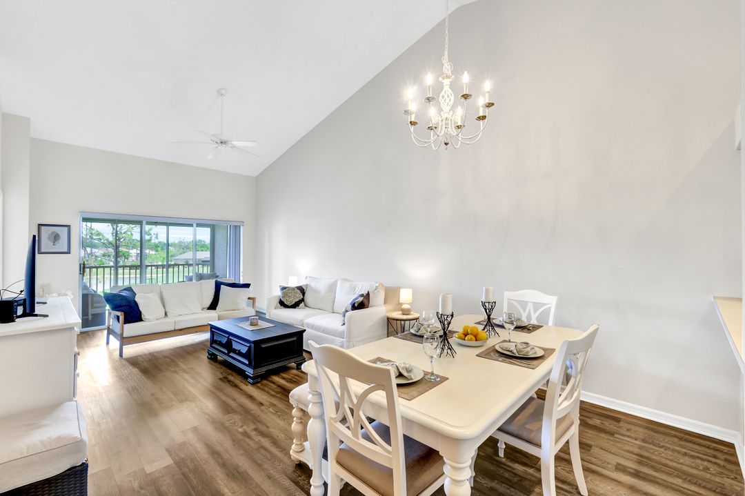 20760 Country Creek Dr #624, Estero, FL 33928