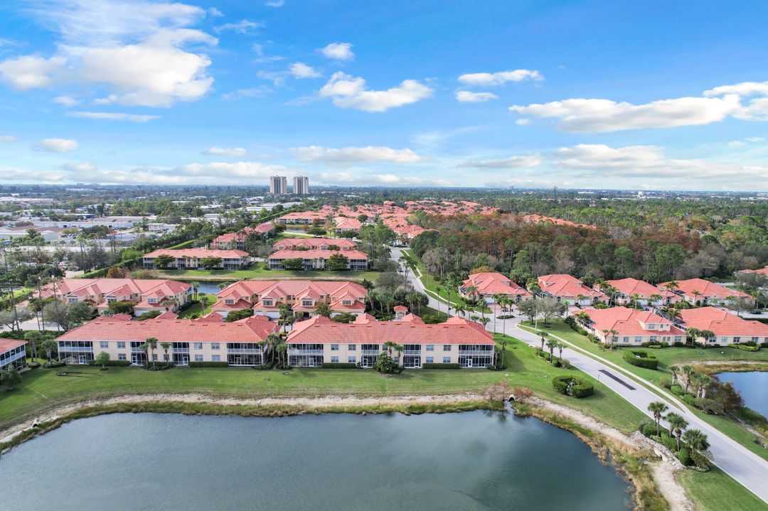 5600 Chelsey Ln #201, Fort Myers, FL 33912