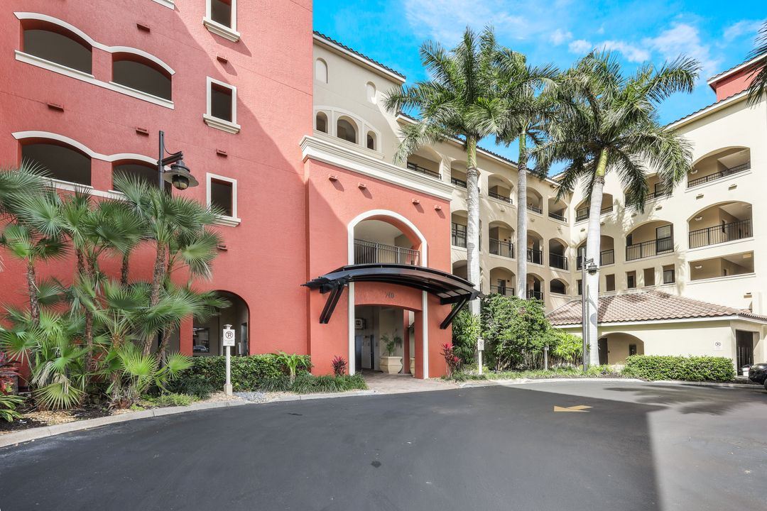 740 N Collier Blvd #402, Marco Island, FL 34145