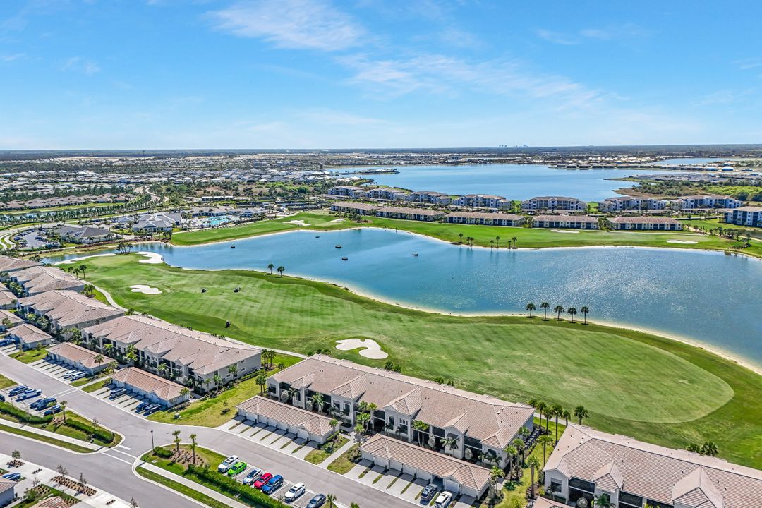 15960 Grassland Lane #2723, Punta Gorda, FL 33982