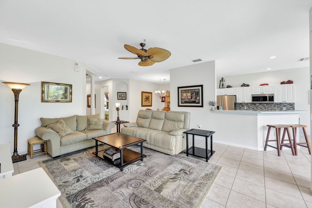 4685 Winged Foot Ct #103, Naples, FL 34112