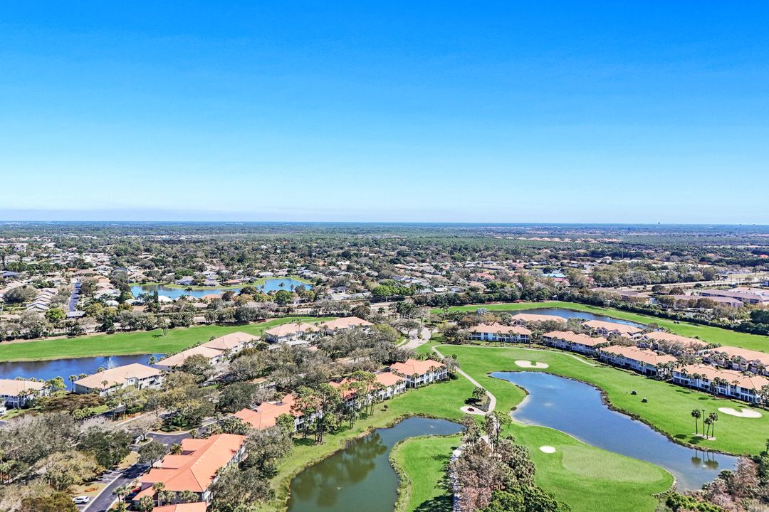 2385 Harmony Ln #204, Naples, FL 34109