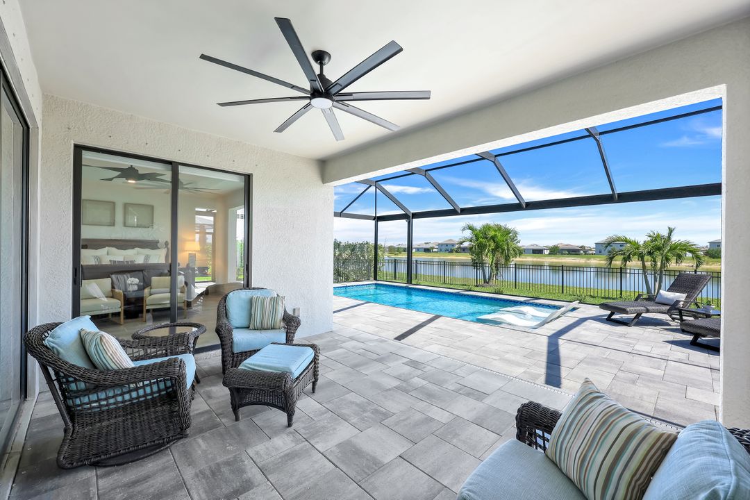 11477 Canopy Loop, Fort Myers, FL 33913