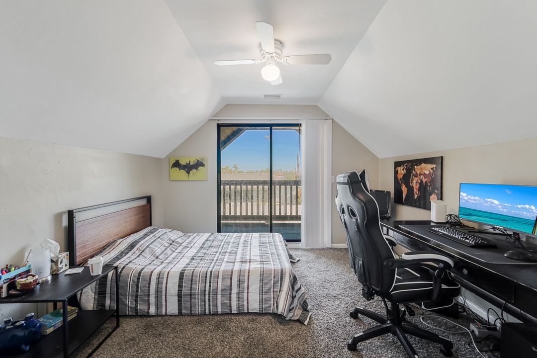 1101 SE 30th St, Cape Coral, FL 33904