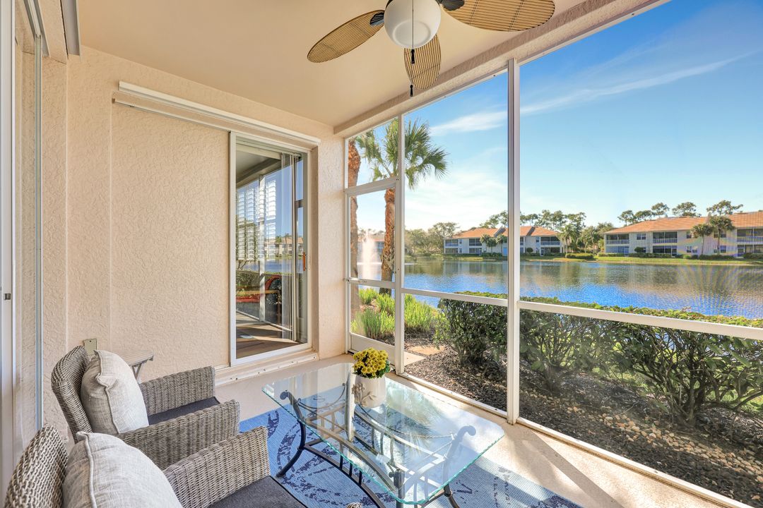 6245 Wilshire Pines Cir #1303, Naples, FL 34109