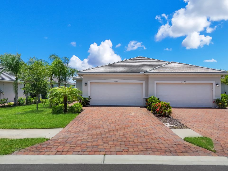 2175 Dragonfruit Wy, Naples, FL 34120
