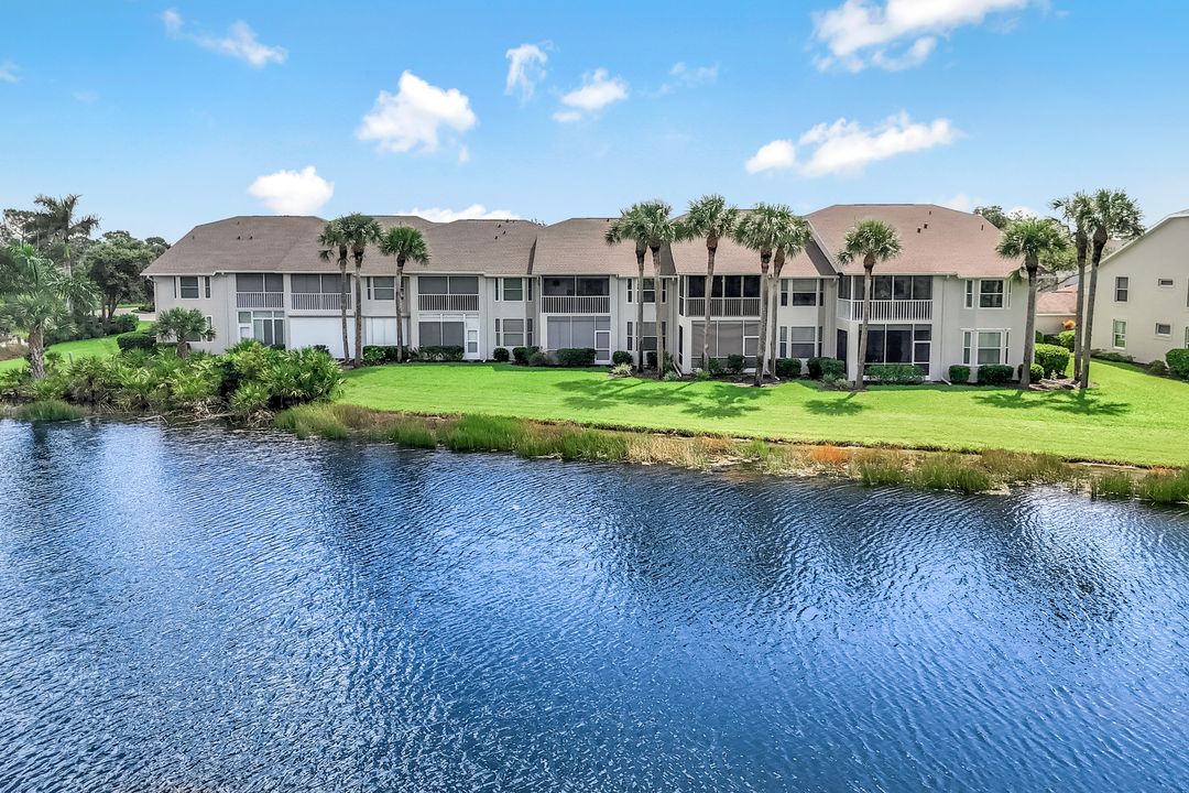 14510 Hickory Hill Ct #722, Fort Myers, FL 33912
