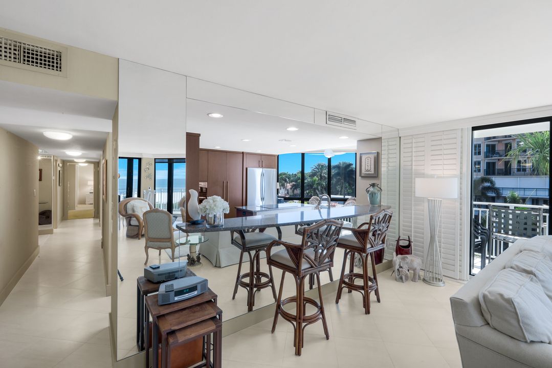 520 S Collier Blvd #301, Marco Island, FL 34145