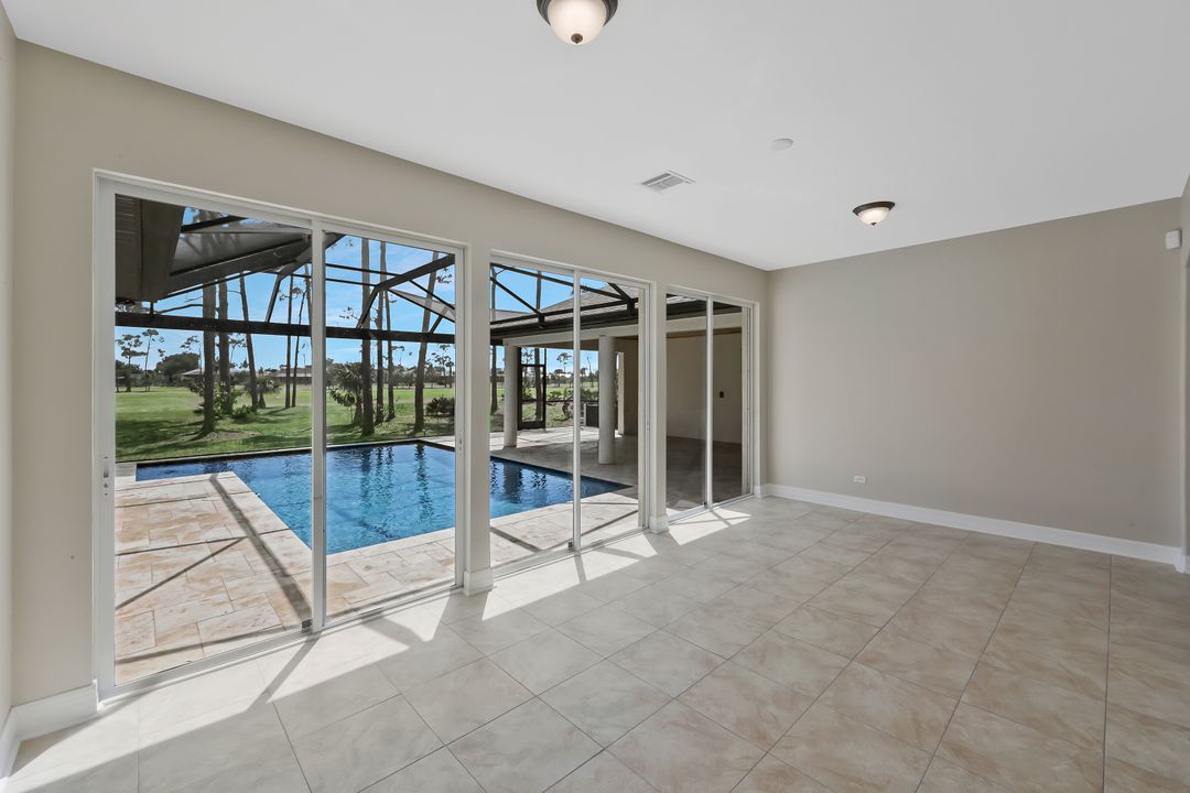 1302 SW 20th St, Cape Coral, FL 33991